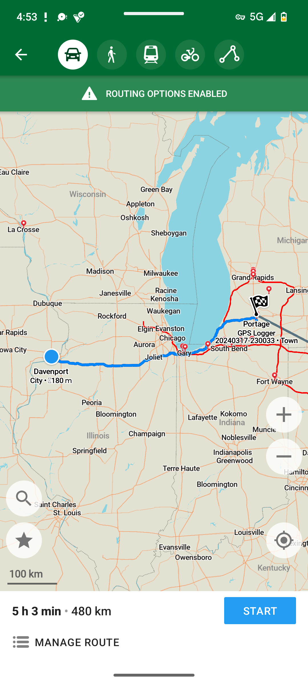 android map screencap