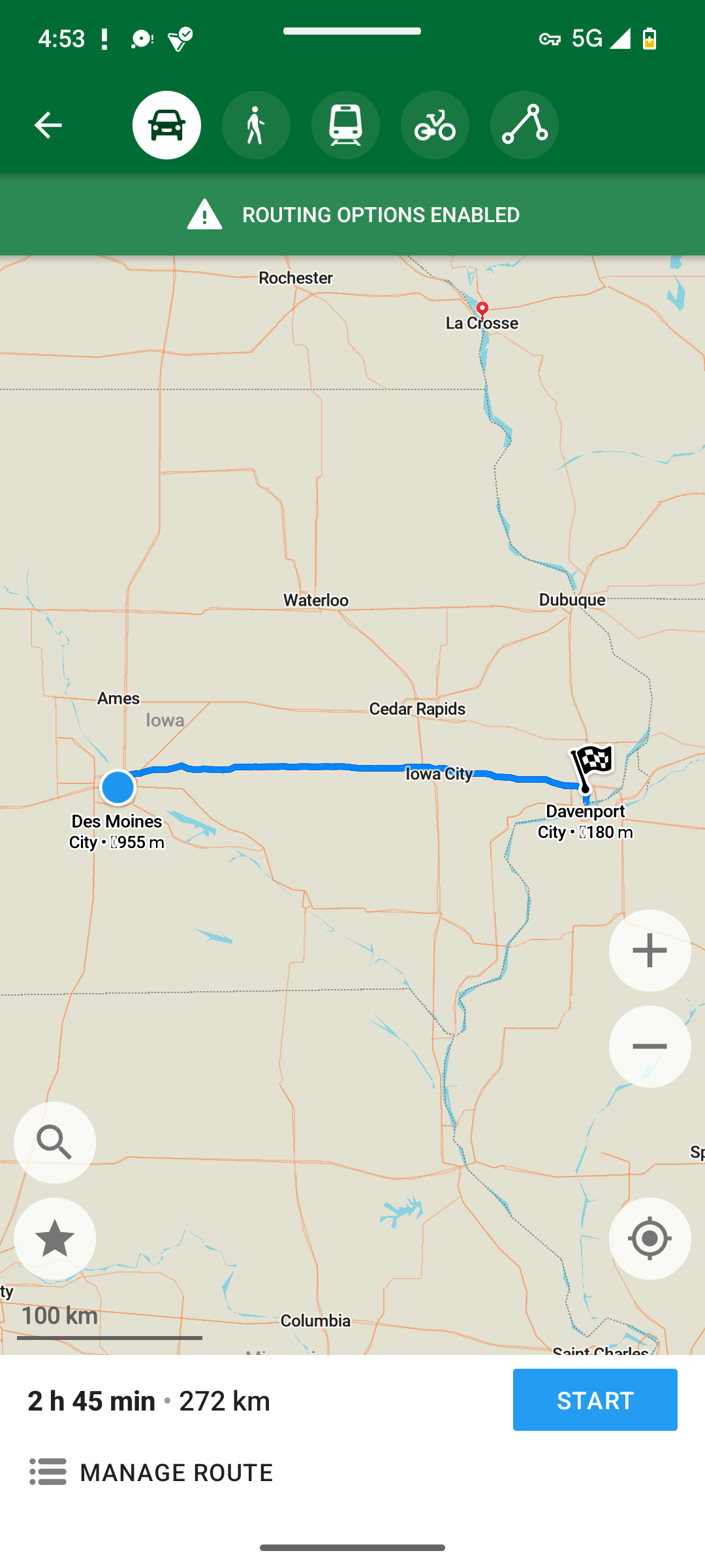 android map screencap