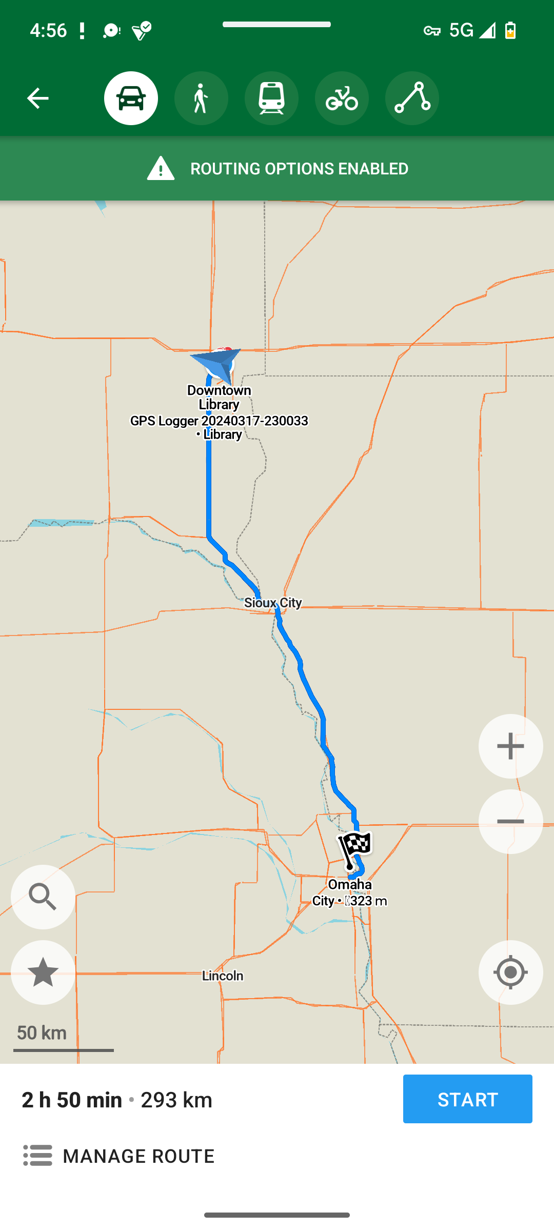 android map screencap